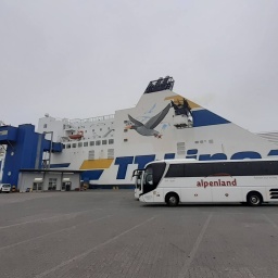 baltikum rundreise 2022_29